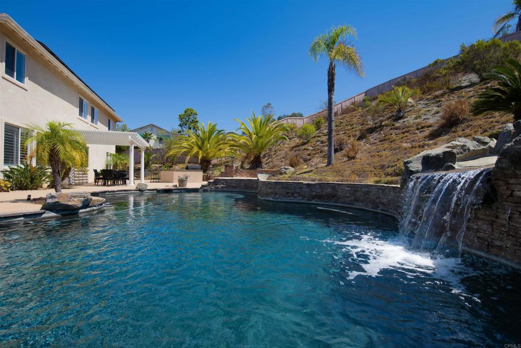 1408 BELMONT PARK Road