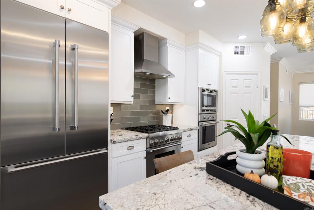 1408 BELMONT PARK Road