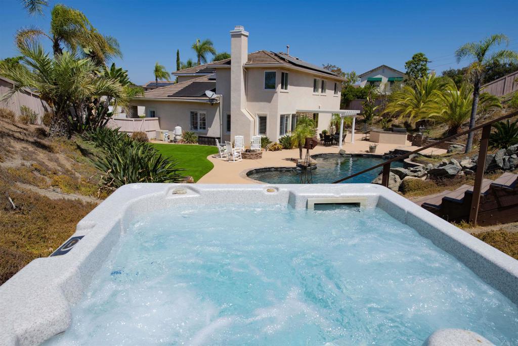 1408 BELMONT PARK Road