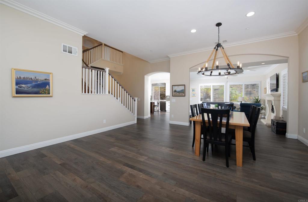 1408 BELMONT PARK Road