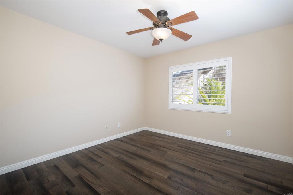 1408 BELMONT PARK Road