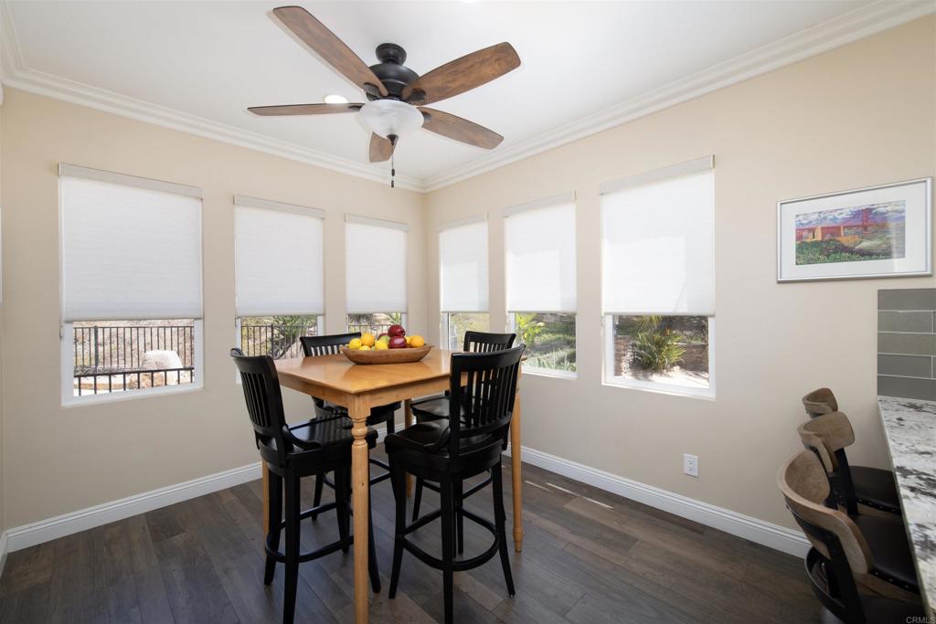 1408 BELMONT PARK Road