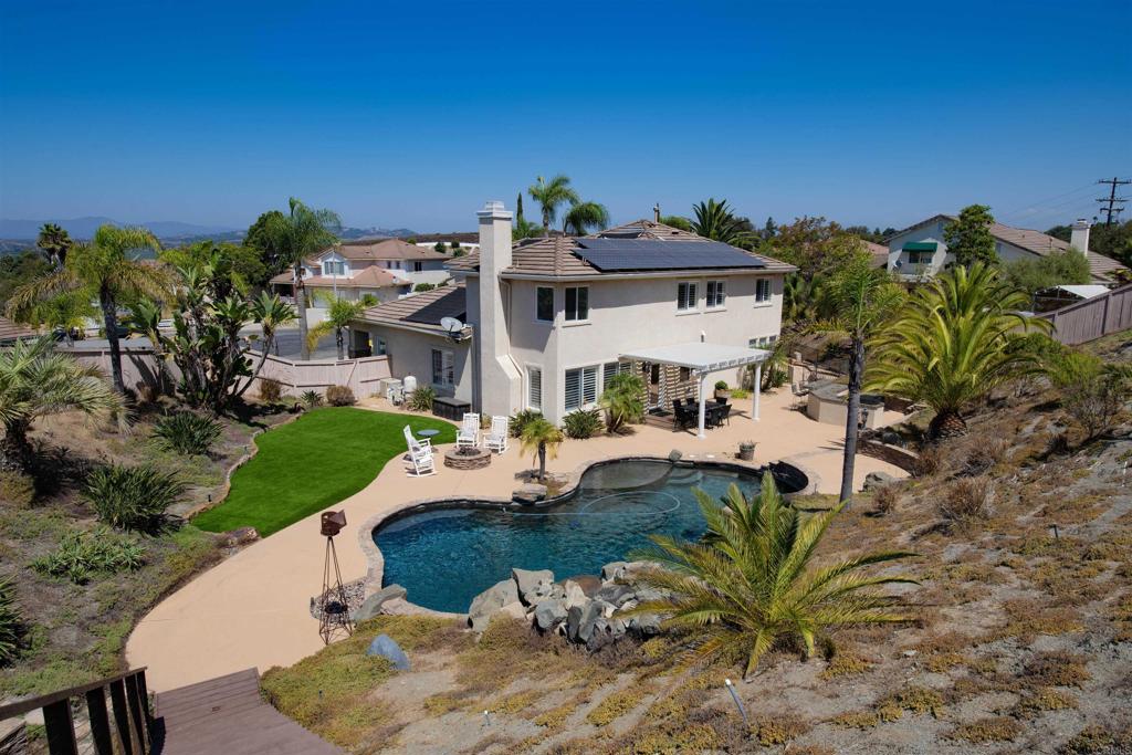 1408 BELMONT PARK Road