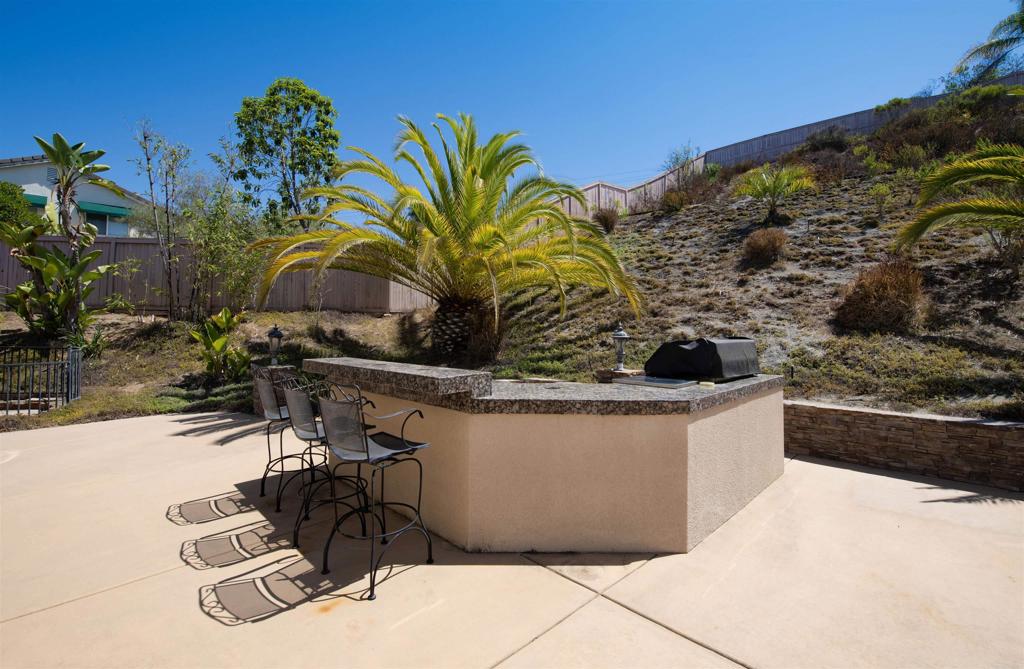 1408 BELMONT PARK Road