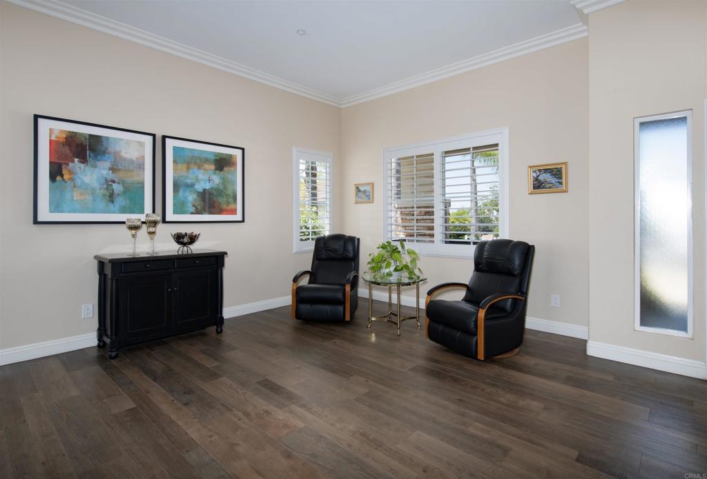 1408 BELMONT PARK Road