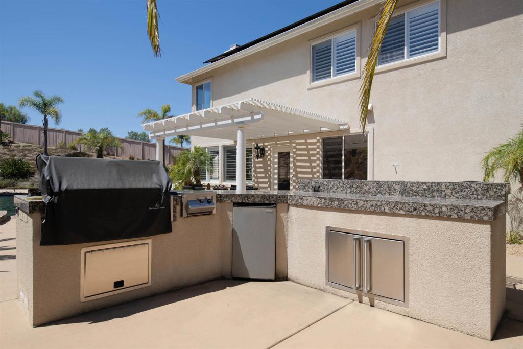 1408 BELMONT PARK Road