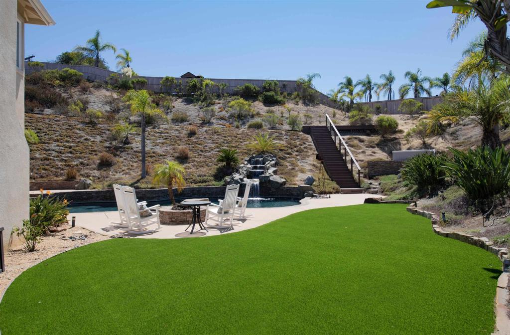 1408 BELMONT PARK Road