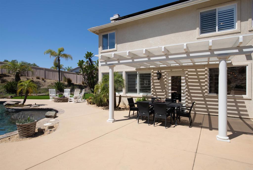 1408 BELMONT PARK Road