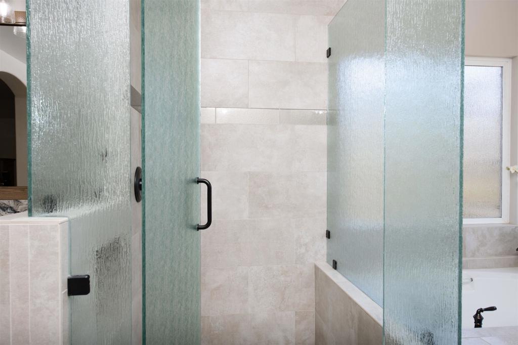 1408 BELMONT PARK Road