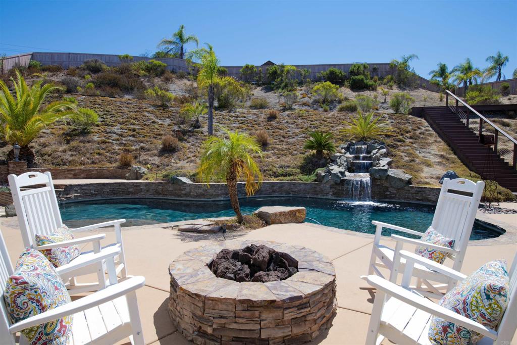 1408 BELMONT PARK Road