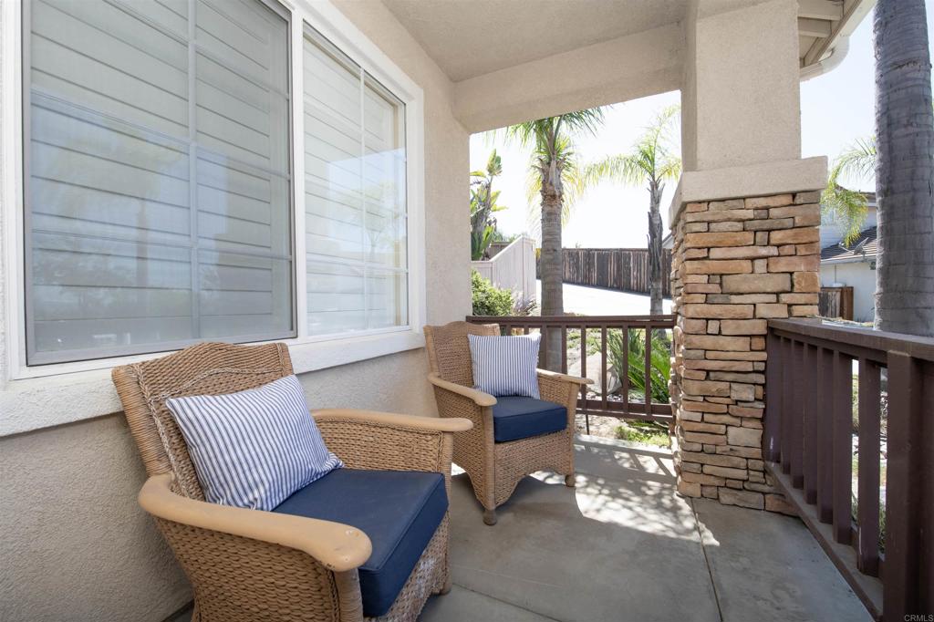 1408 BELMONT PARK Road