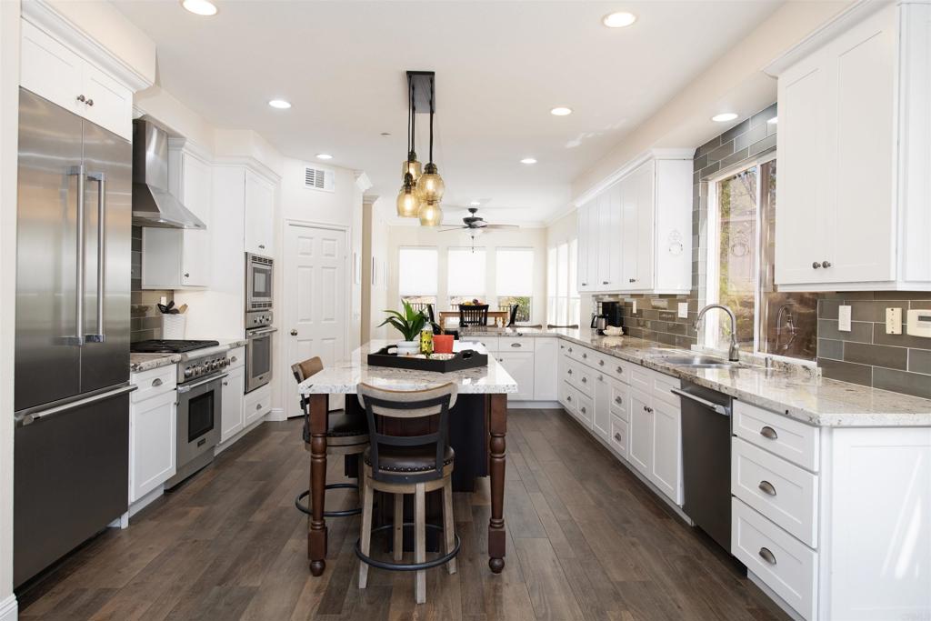 1408 BELMONT PARK Road