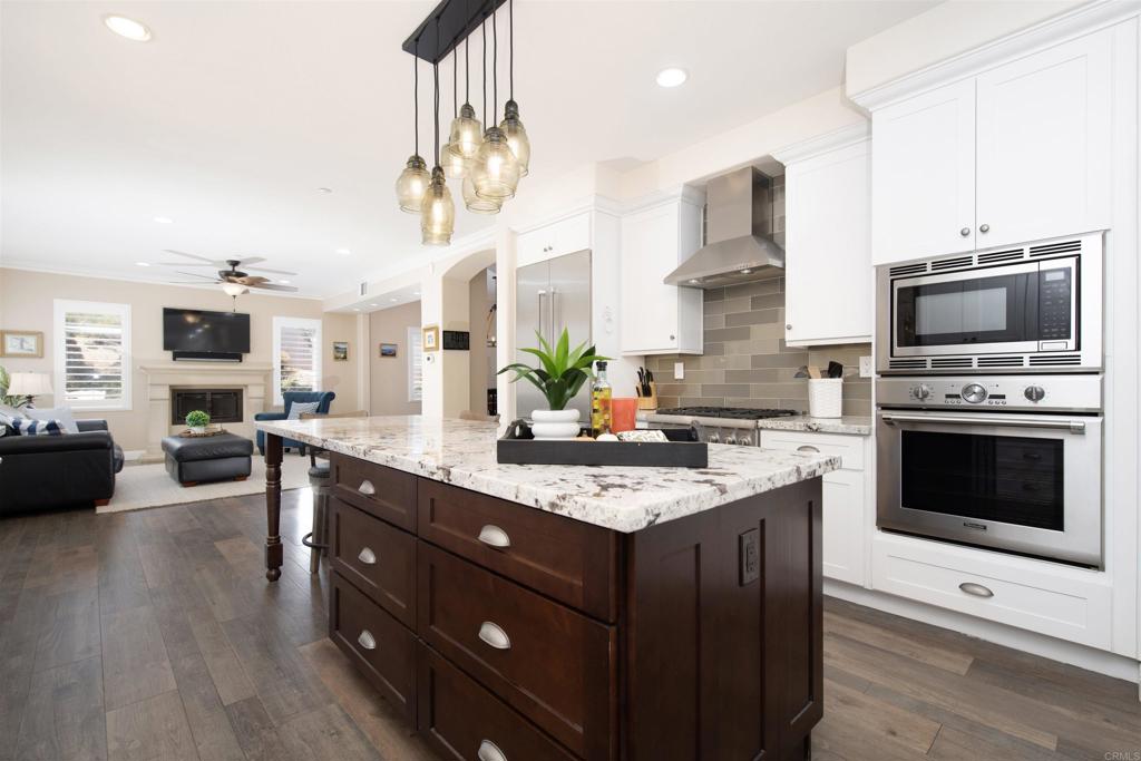 1408 BELMONT PARK Road