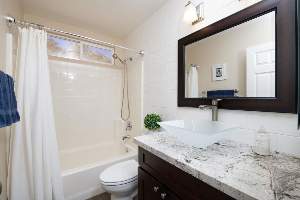 1408 BELMONT PARK Road