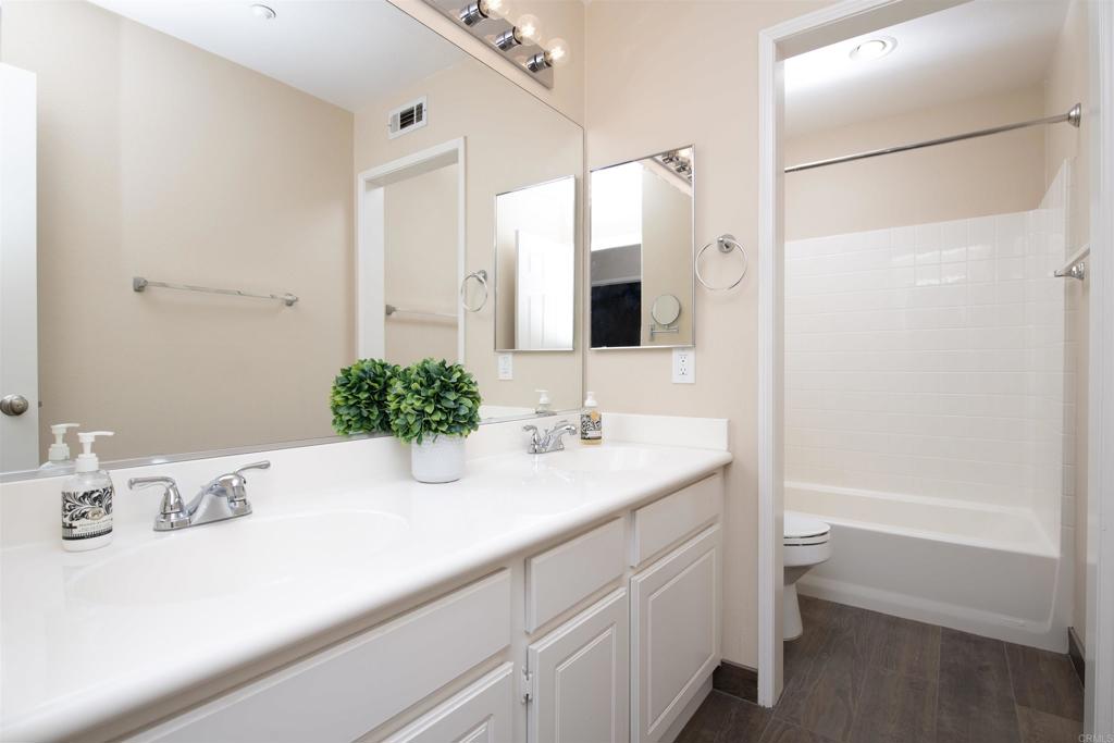 1408 BELMONT PARK Road