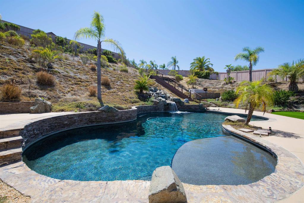 1408 BELMONT PARK Road