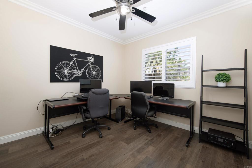 1408 BELMONT PARK Road