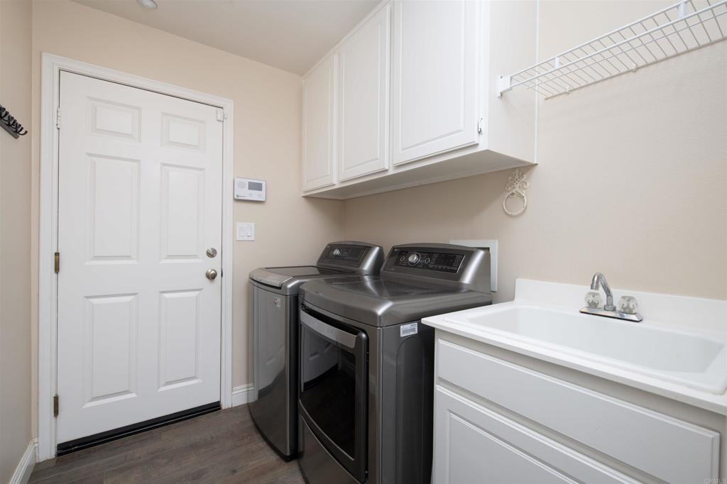 1408 BELMONT PARK Road