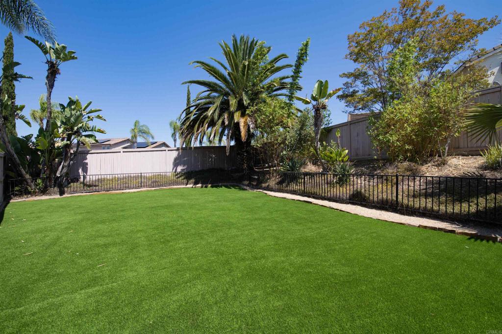 1408 BELMONT PARK Road