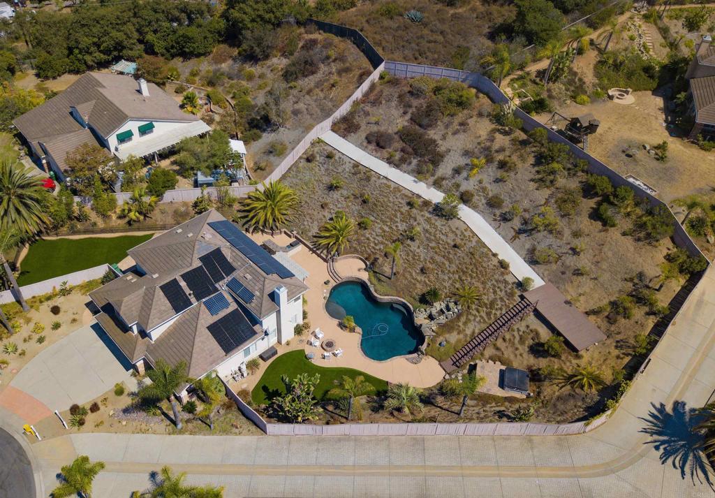 1408 BELMONT PARK Road