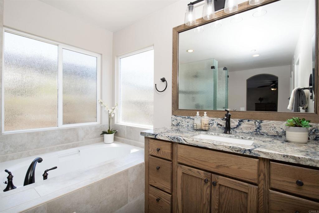 1408 BELMONT PARK Road