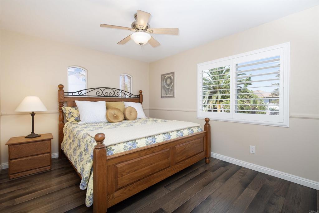 1408 BELMONT PARK Road