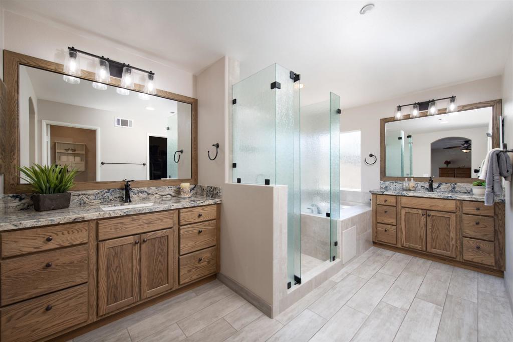 1408 BELMONT PARK Road