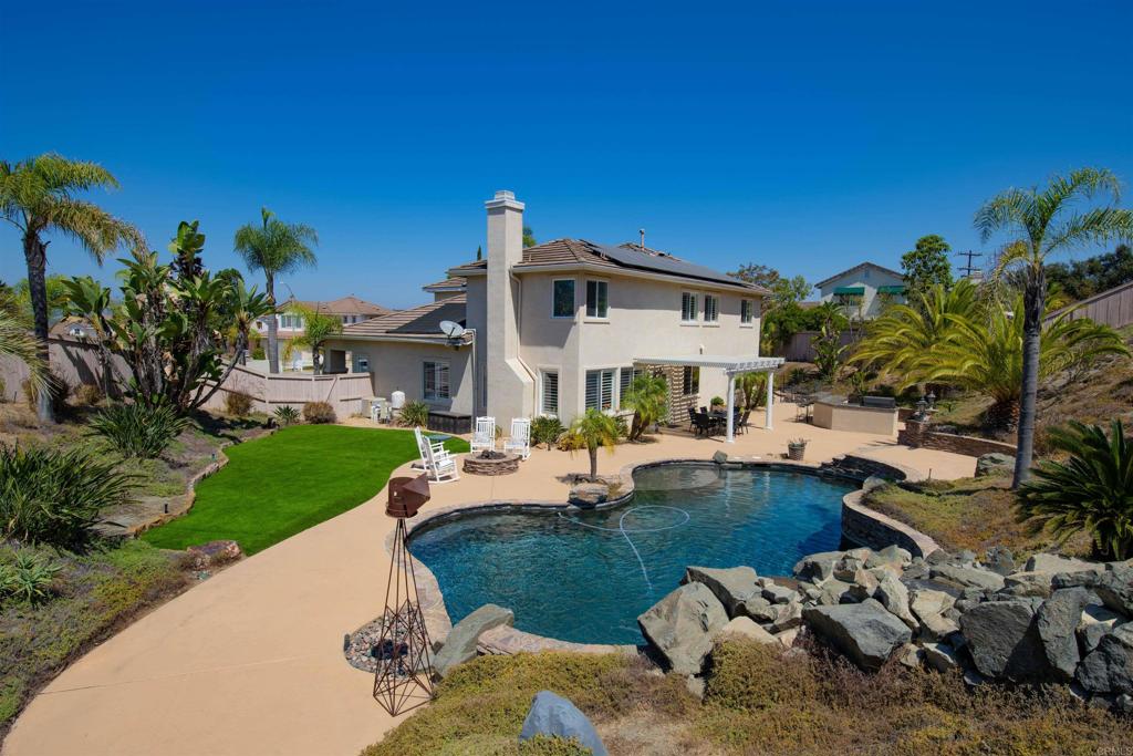 1408 BELMONT PARK Road