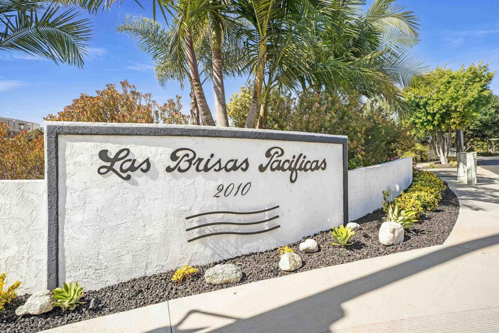 2010 W San Marcos Boulevard 17