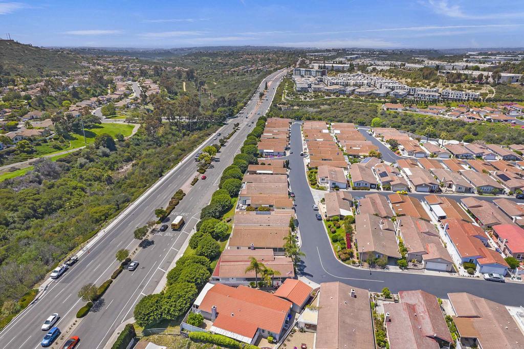 2010 W San Marcos Boulevard 17
