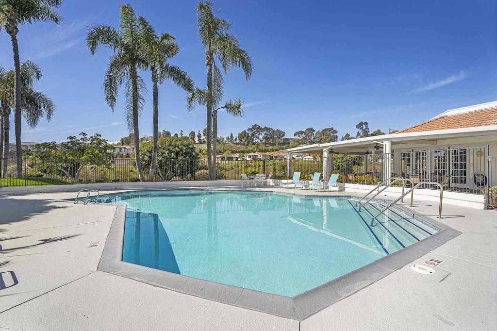 2010 W San Marcos Boulevard 23