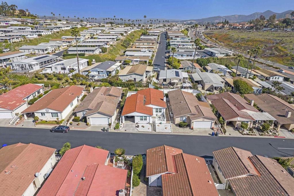 2010 W San Marcos Boulevard 23