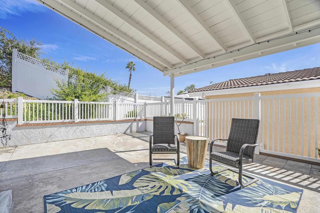 2010 W San Marcos Boulevard 23