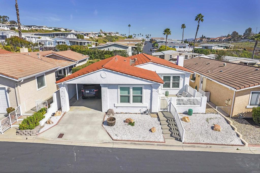 2010 W San Marcos Boulevard 23