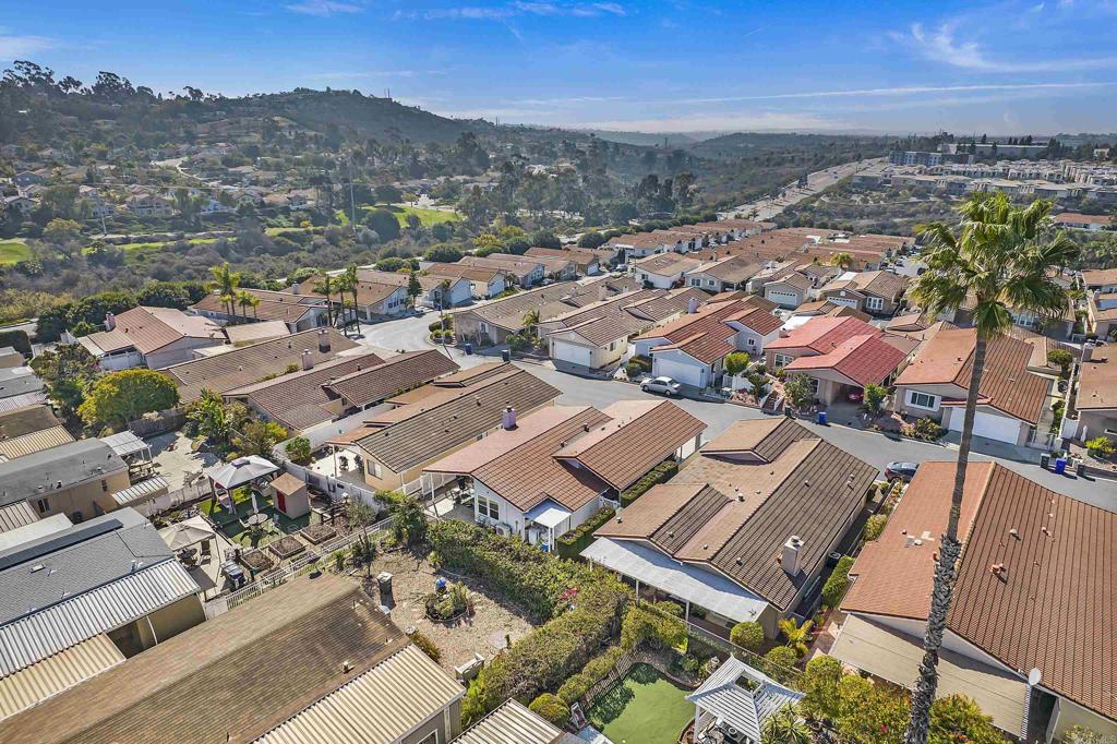 2010 W San Marcos Boulevard 23