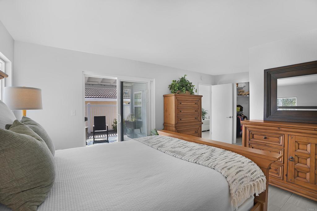 2010 W San Marcos Boulevard 23