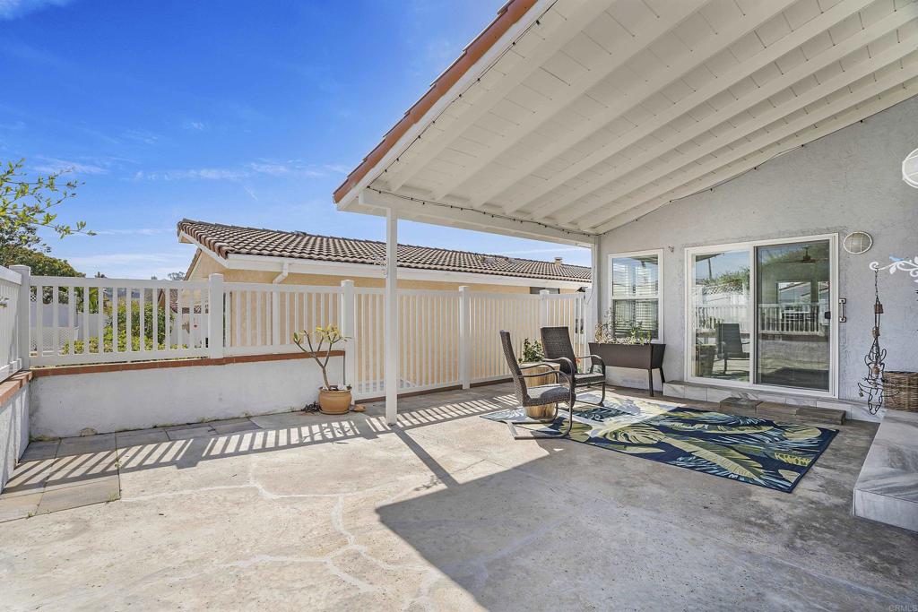 2010 W San Marcos Boulevard 23