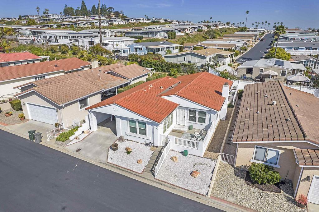 2010 W San Marcos Boulevard 23