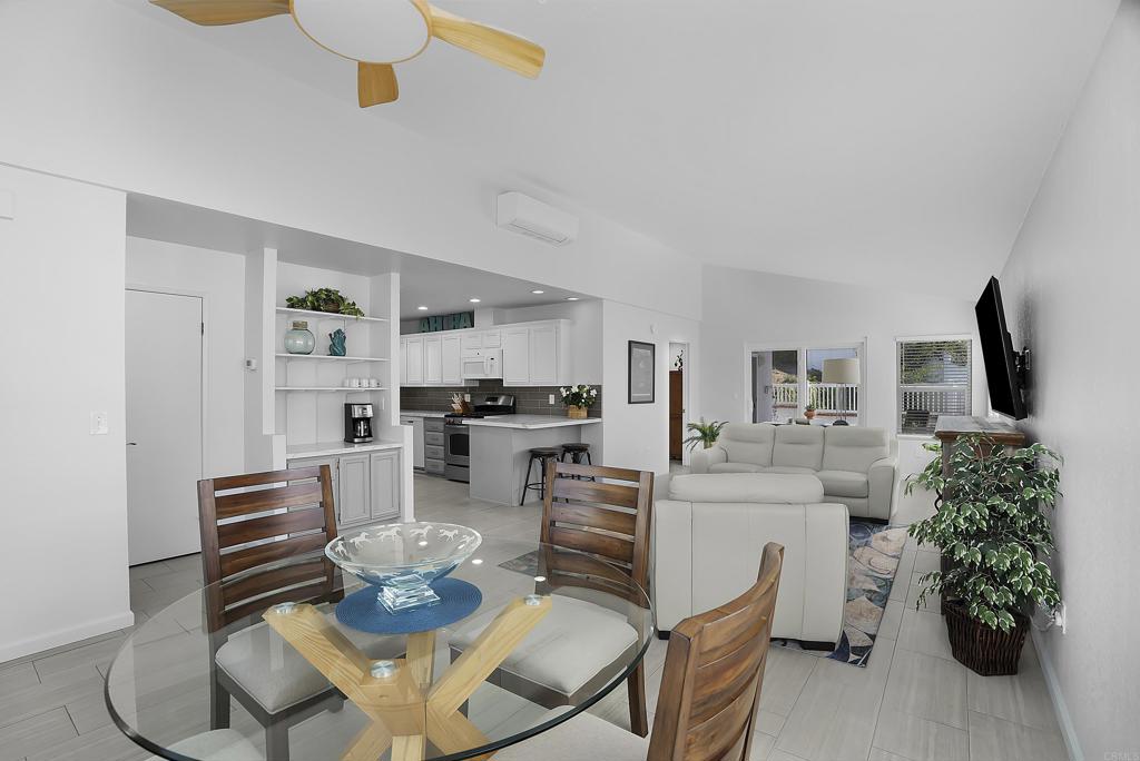 2010 W San Marcos Boulevard 23