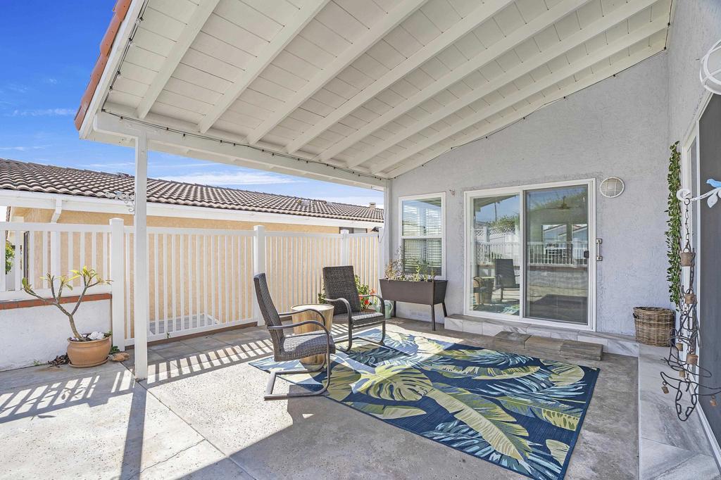 2010 W San Marcos Boulevard 23