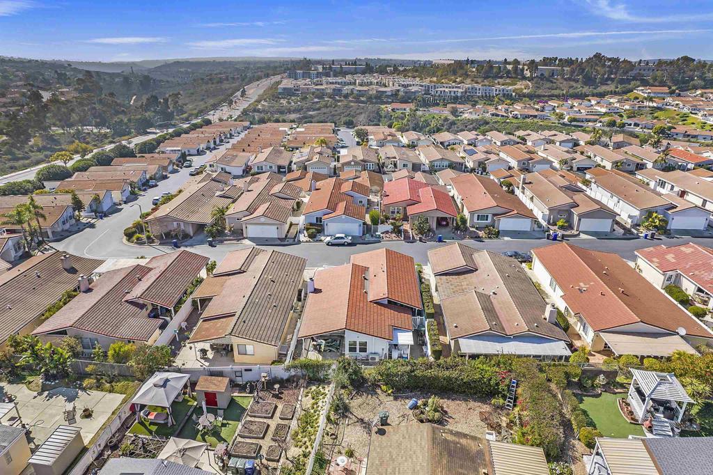 2010 W San Marcos Boulevard 23