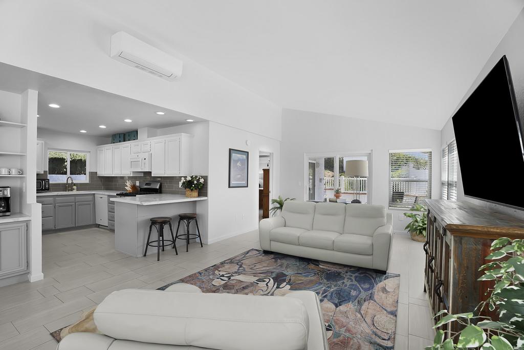 2010 W San Marcos Boulevard 23