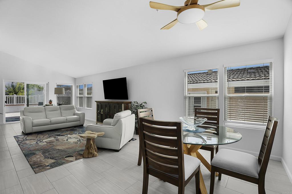 2010 W San Marcos Boulevard 23