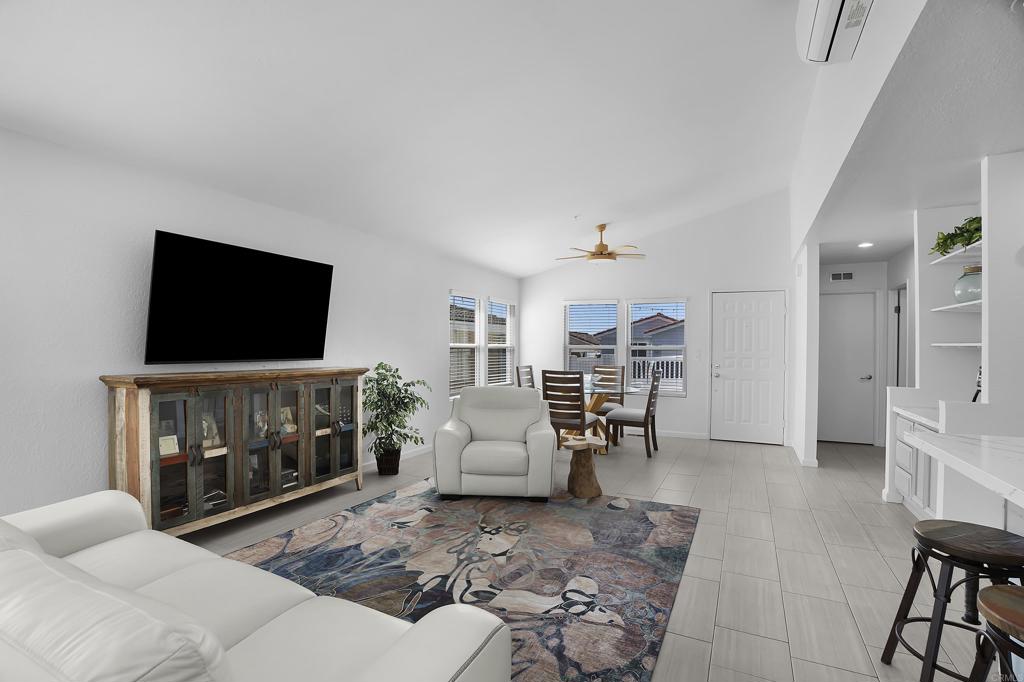 2010 W San Marcos Boulevard 23