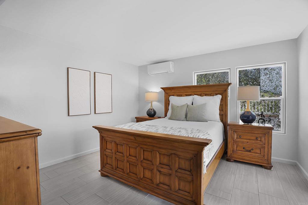 2010 W San Marcos Boulevard 23