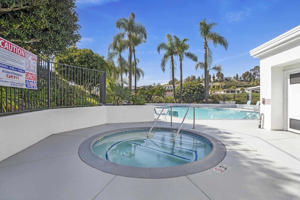 2010 W San Marcos Boulevard 23