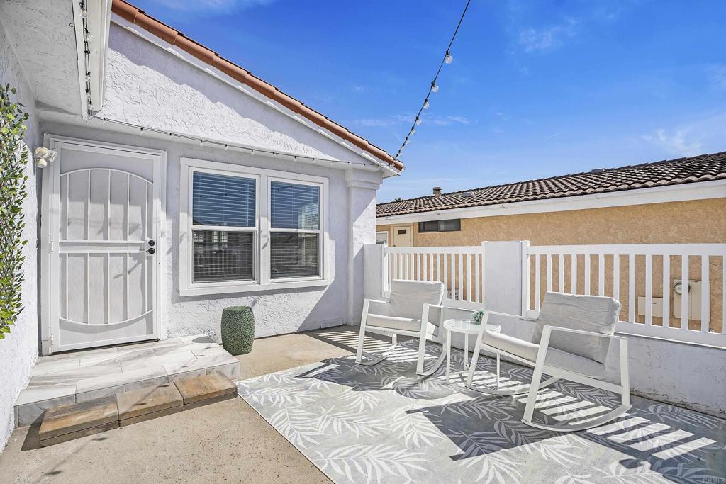 2010 W San Marcos Boulevard 23