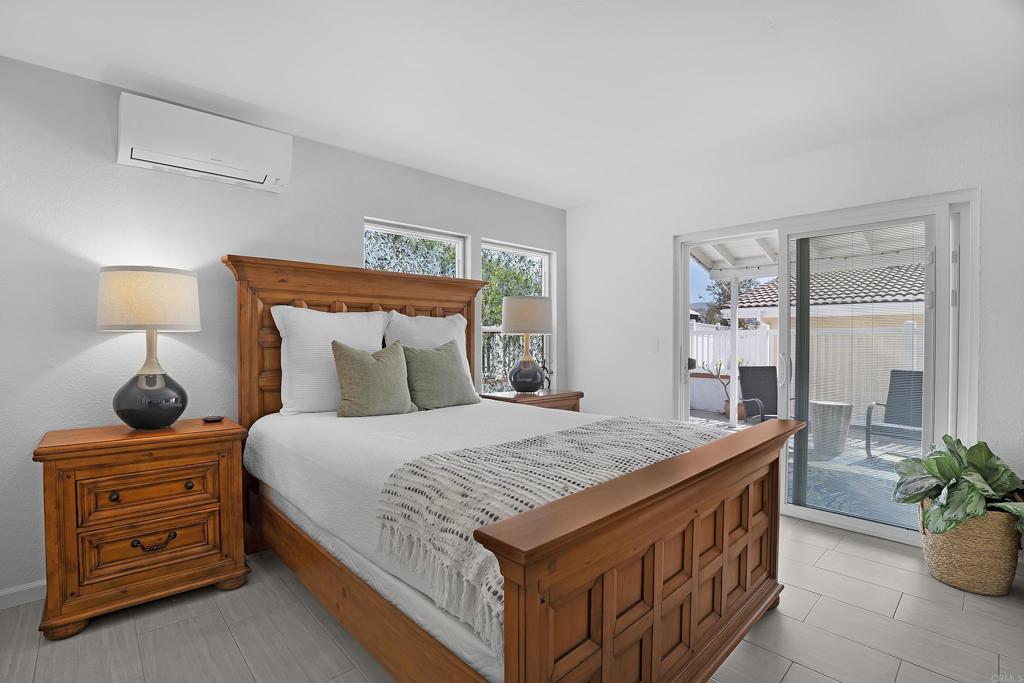 2010 W San Marcos Boulevard 23