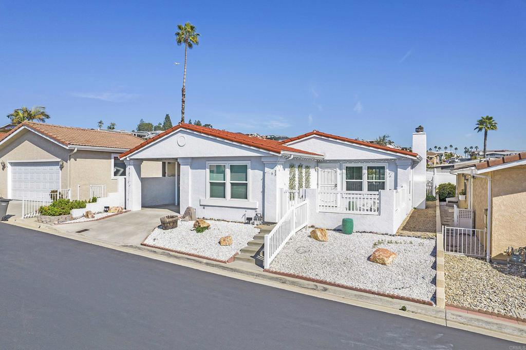 2010 W San Marcos Boulevard 23