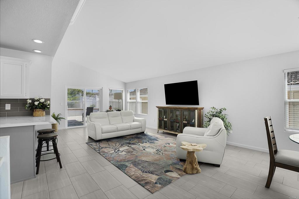 2010 W San Marcos Boulevard 23